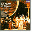 Le Nozze Di Figaro [Highlights]