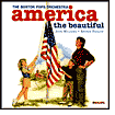 America The Beautiful