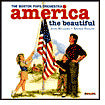 America The Beautiful