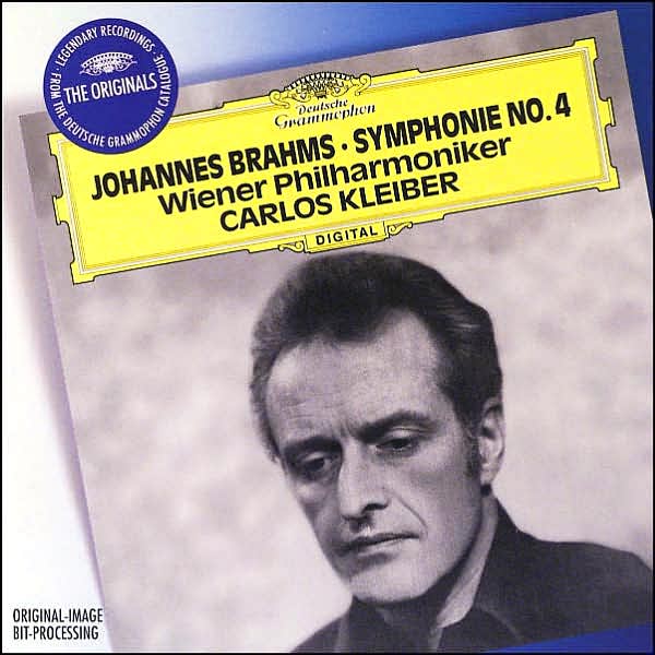 Symphony 4