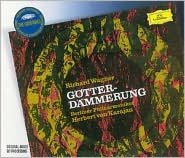 Wagner: Götterdämmerung