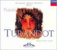 Puccini: Turandot (Highlights)