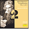 Beethoven: Symphonies Nos. 7, 8, 9