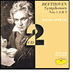 Beethoven: Symphonies Nos. 7, 8, 9