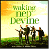 Waking Ned Devine/o.s.t.