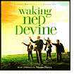 Waking Ned Devine/o.s.t.