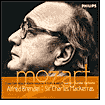 Mozart: Piano Concertos Nos. 20 & 24