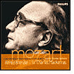 Mozart: Piano Concertos Nos. 20 & 24
