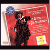 Mozart: Don Giovanni