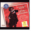 Mozart: Don Giovanni