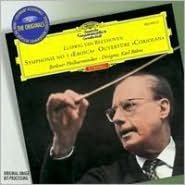 SYMPHONY NO. 3