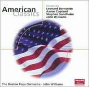 American Classics [Universal]