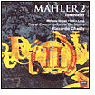 Mahler: Symphony No. 2, Totenfeier