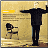 Haydn: Nelsonmesse, Theresienmesse
