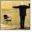 Haydn: Nelsonmesse, Theresienmesse