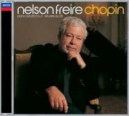 Chopin: Piano Sonata No. 3, Op. 58; ÉTudes