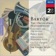 CTO FOR ORCH / MUSIC FOR STRING