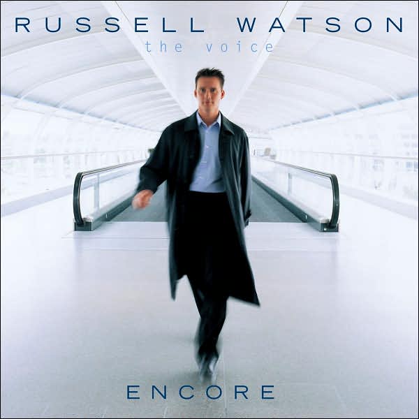 ENCORE