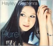 Pure [Bonus Vcd]