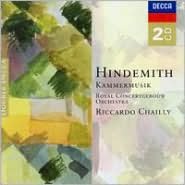 KAMMERMUSIK