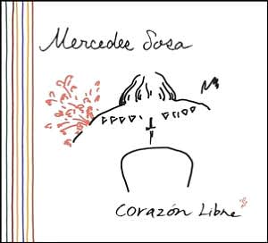 Coraz?n Libre