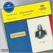HUNGARIAN RHAPSODIES NOS 6 & 15