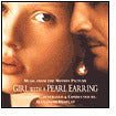 Girl With A Pearl Earring [Music From The Motion Picture]