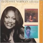 The Jessye Norman Collection: A Christmas Collection