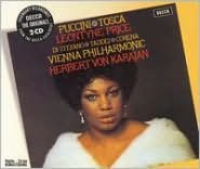 Puccini: Tosca