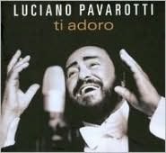 Ti Adoro