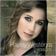Treasure [Import]