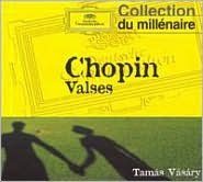 CHOPIN: WALTZES (FRA) (DIG)
