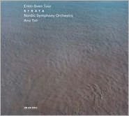 Erkki-Sven T??r: Strata