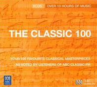 The Classic 100