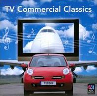 TV Commercial Classics