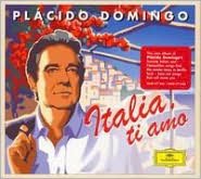 Italia, ti amo