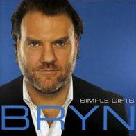 Simple Gifts