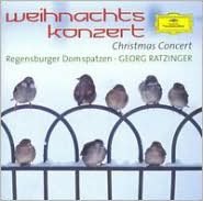 Christmas Concert