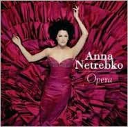 Opera