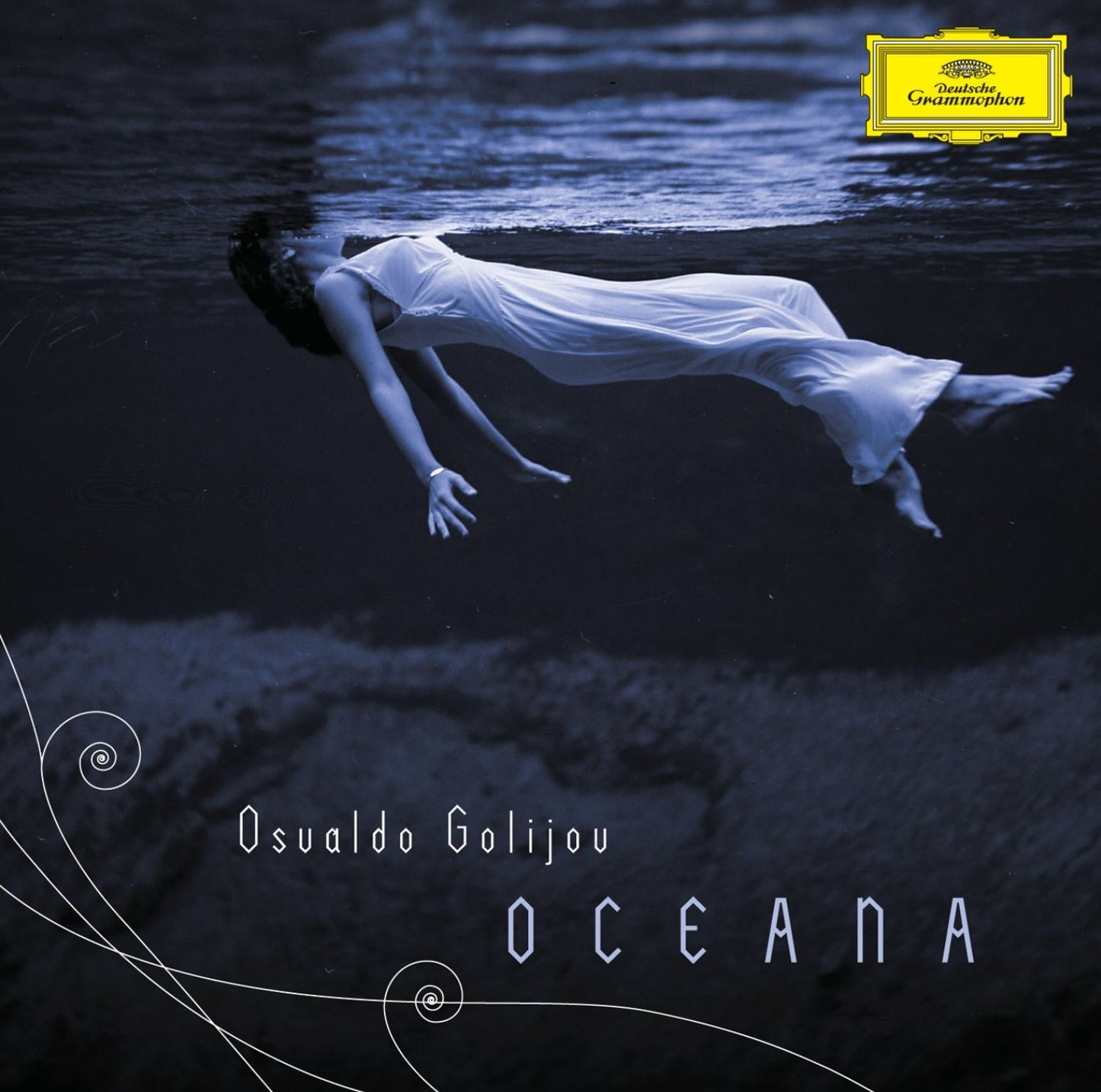 Oceana