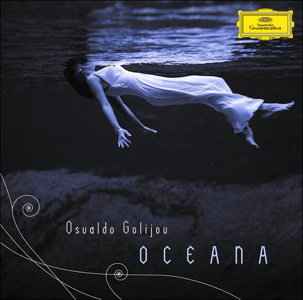 Oceana