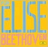 Beethoven: F?r Elise