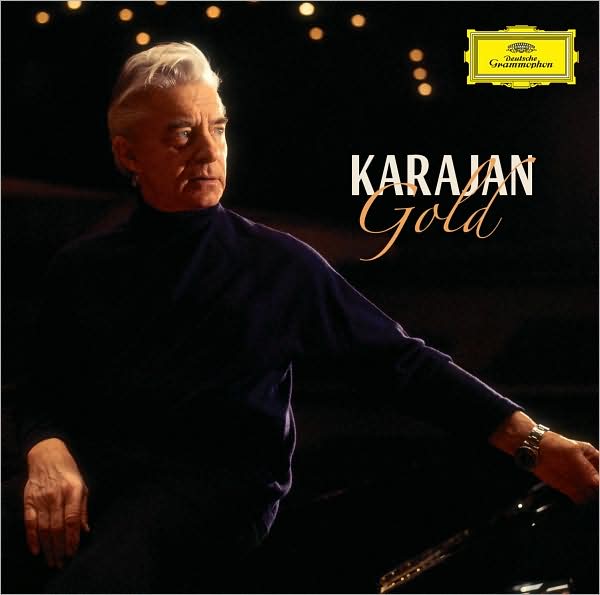 Karajan Gold