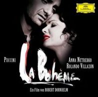 Puccini: La Boh?me [Highlights]
