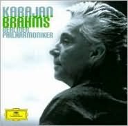 Brahms: The Symphonies