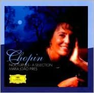 NOCTURNES (SELECTION)
