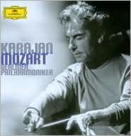 Mozart: Late Symphonies