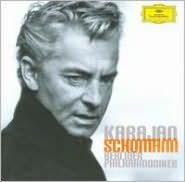 Schumann: The Symphonies [Box Set]