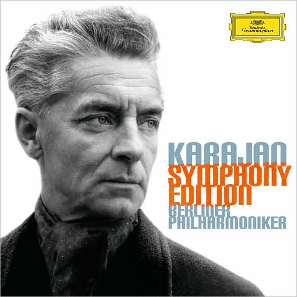 SYMPHONY EDITION (BOX)