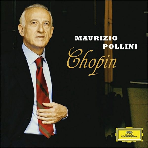 CHOPIN